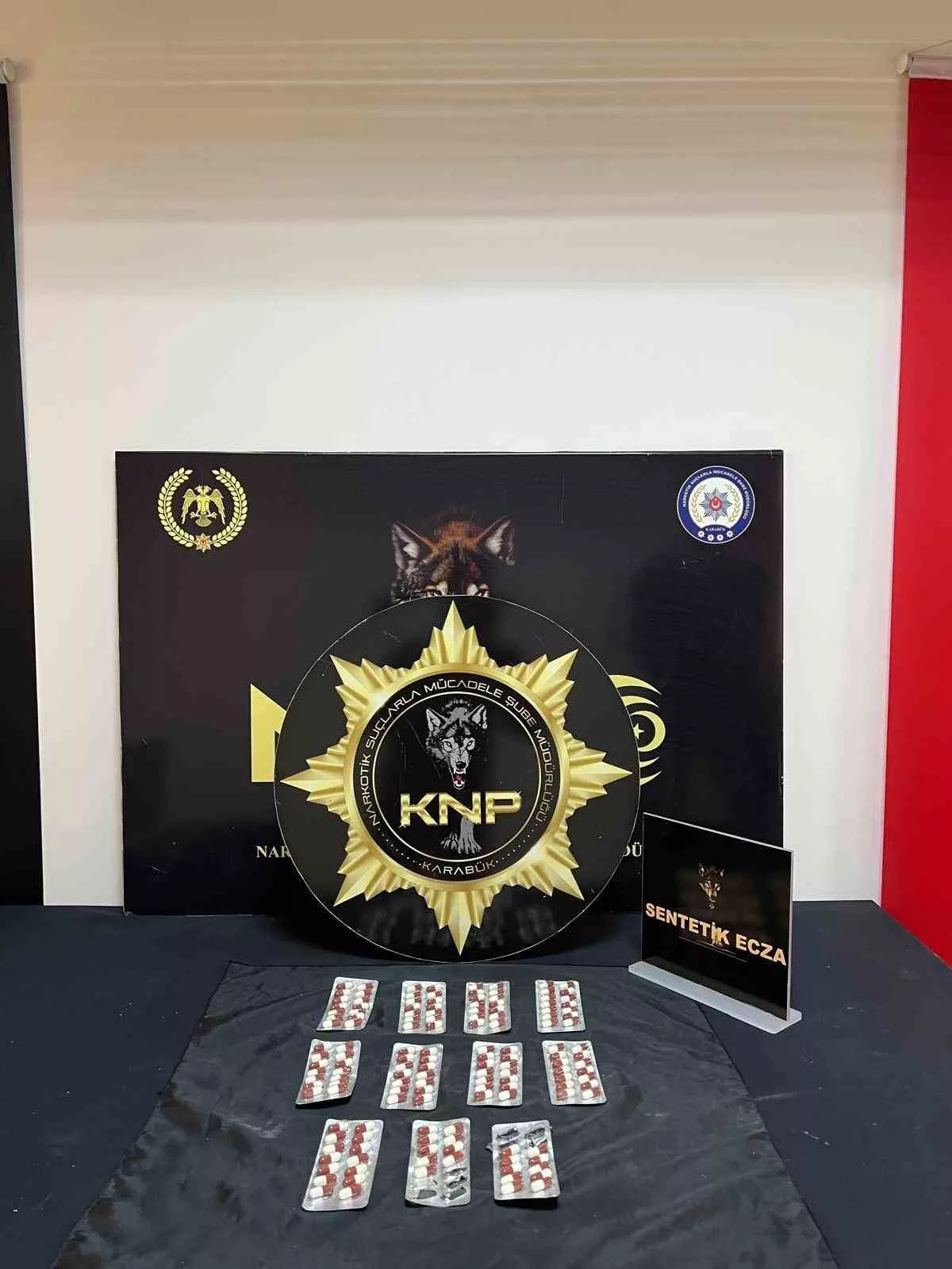 emniyet uyusturucu saticilarina goz actirmiyor D3paVB5v jpg