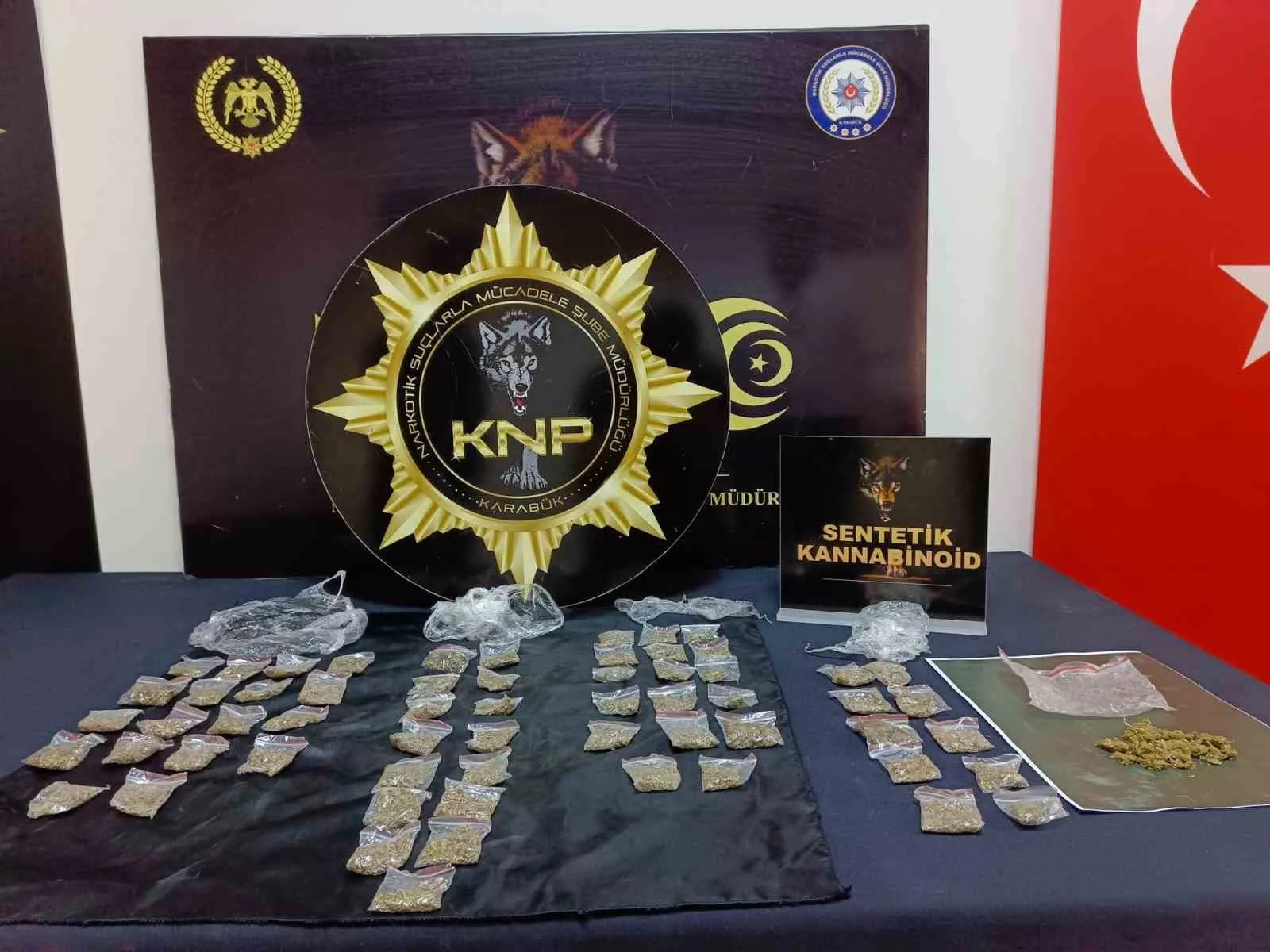 emniyet uyusturucu tacirlerine goz actirmiyor diDXhKY2 jpg