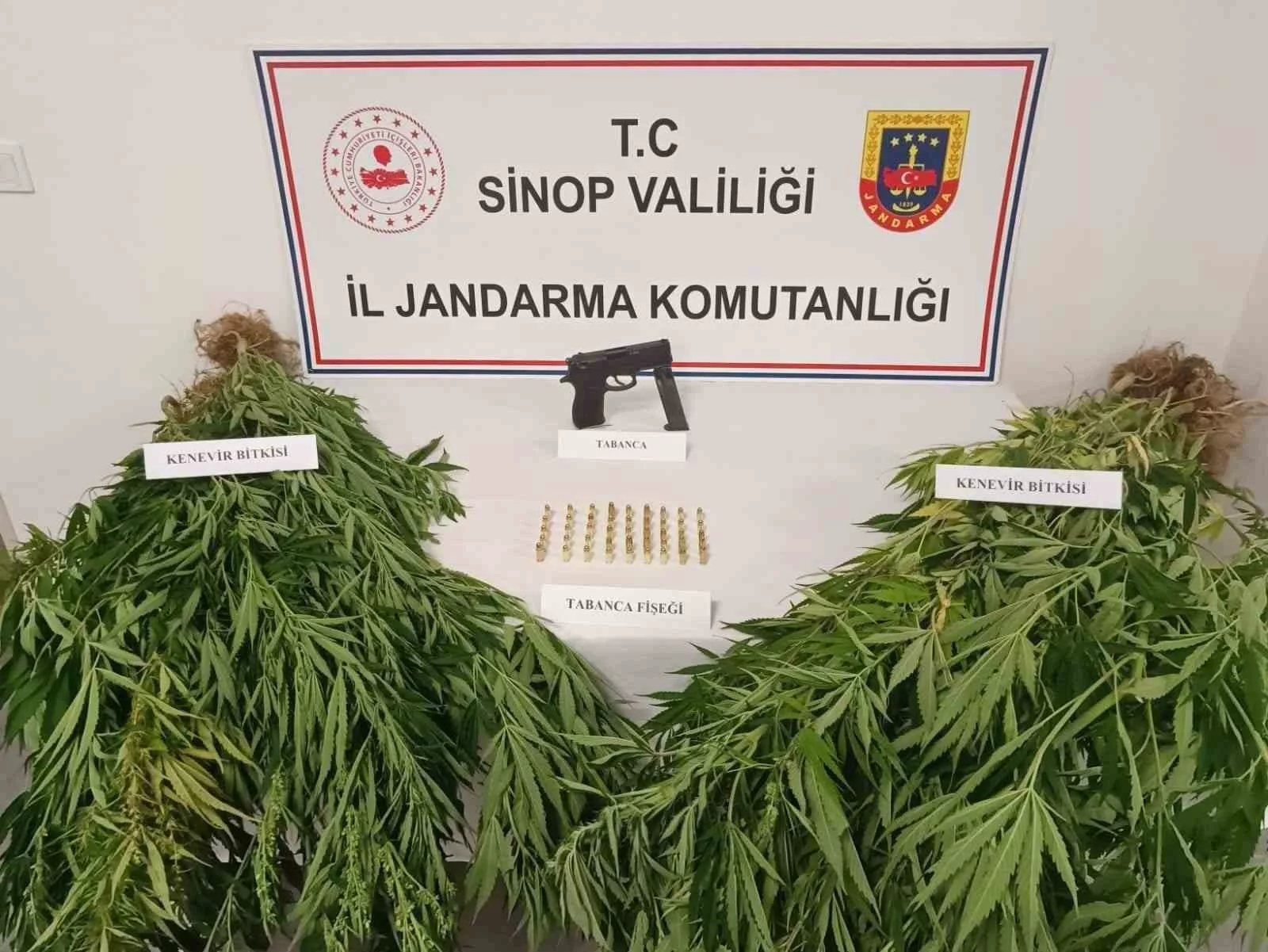 jandarmadan kenevir operasyonu R5lxtRCD jpg