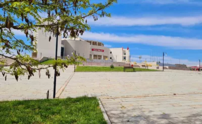 Kastamonu Üniversitesi, kalite odaklı çalışmalarda ilerlemeye devam ediyor