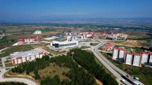 kastamonu universitesinde tescil edilen patent sayilari hizla artiyor t1GT8IqZ