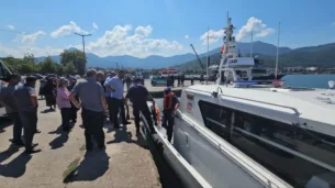 kastamonuda batan teknedeki uc vatandasin yakinlari gelecek iyi haber icin bekliyor xehtkjQx