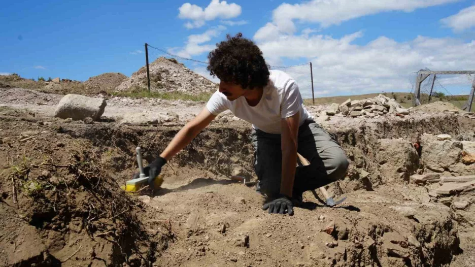 pompeiopolis antik kenti 2 yil icerisinde turizme kazandirilacak ewRj4D1v