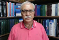 Prof. Dr. Tevfik Özlü: “Maymun Çiçeği hastalığı nedeniyle bir pandemi beklentim yok”