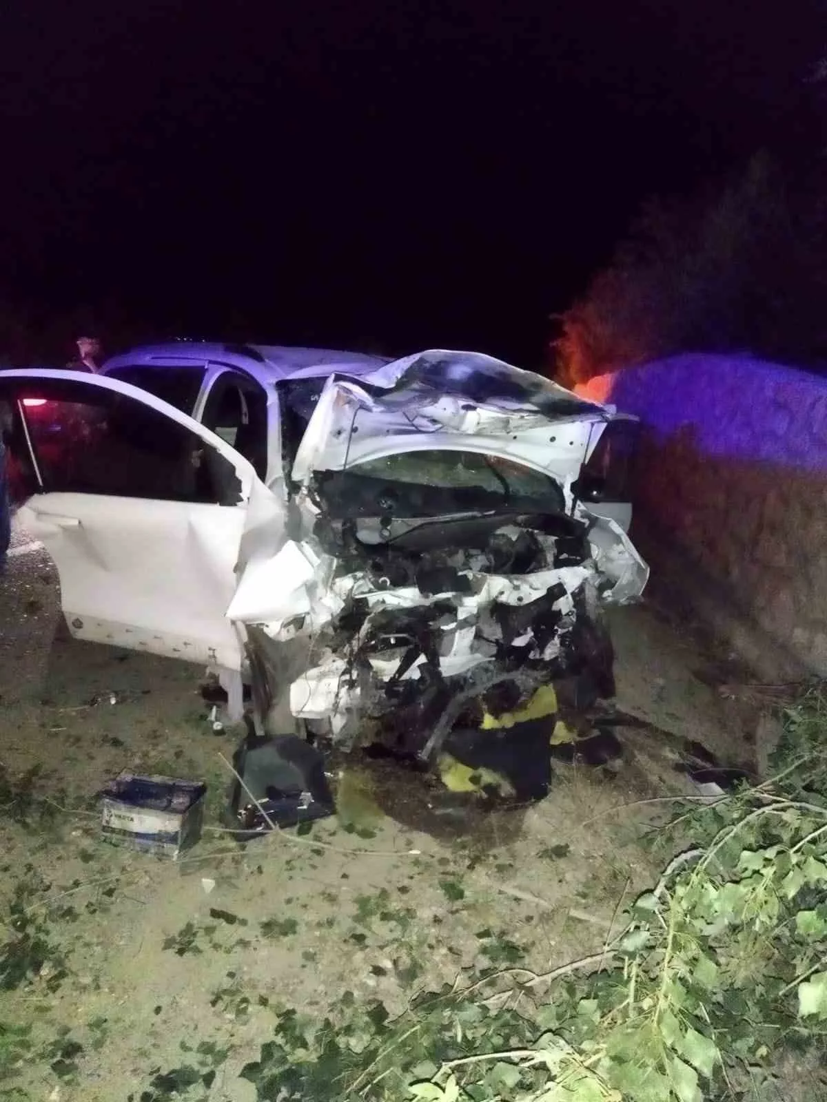 sinopta kaza 2 olu 2 yarali wFuC6DUs jpg