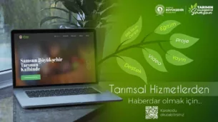 tarimsal faaliyetlere yonelik talepler artik web uzerinden alinacak xV2p1U5v