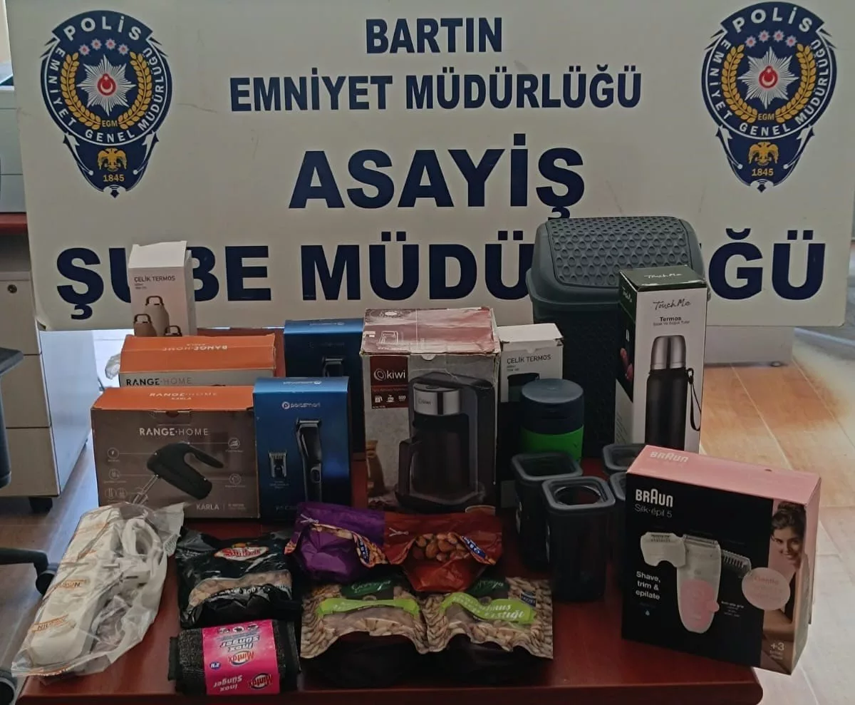 zincir market fareleri polisten kacamadi 6bD6vYti jpg