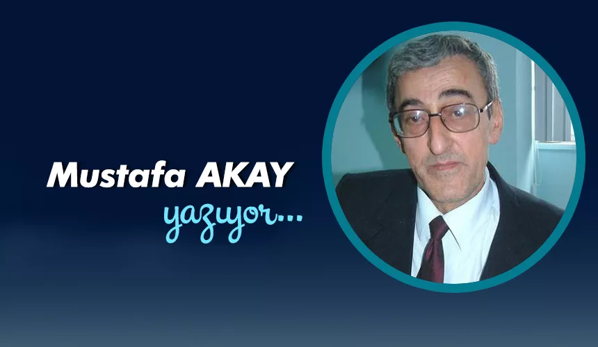 YENİCE’DE FARKLI BİR EYLEM