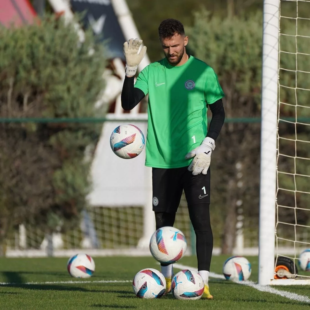 caykur rizesporda galatasaray maci hazirliklari devam etti c8CG2OgG jpg