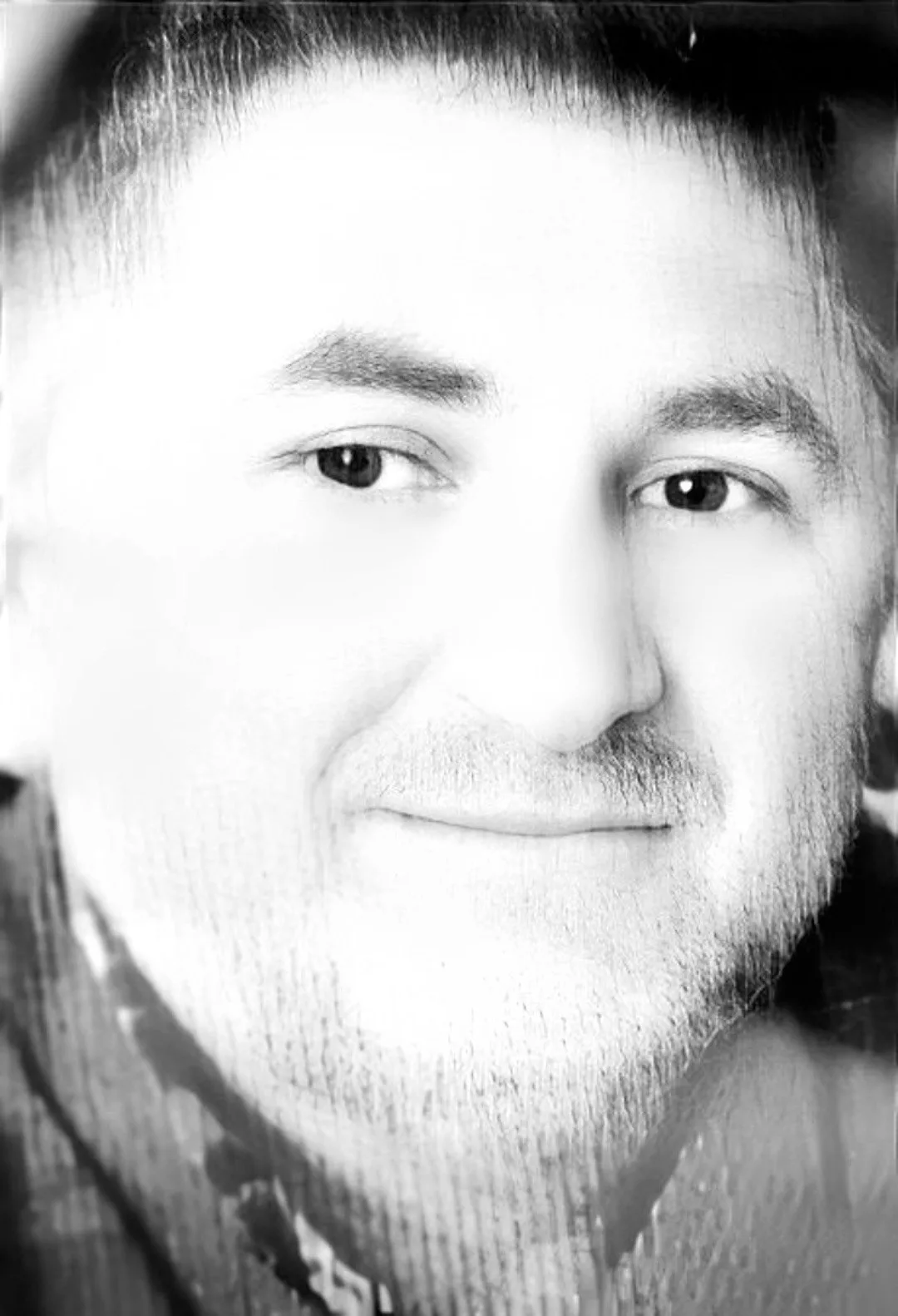 ciragin koluna dokundugu forklift ustanin olumune sebep oldu 1G1x9NcG jpg