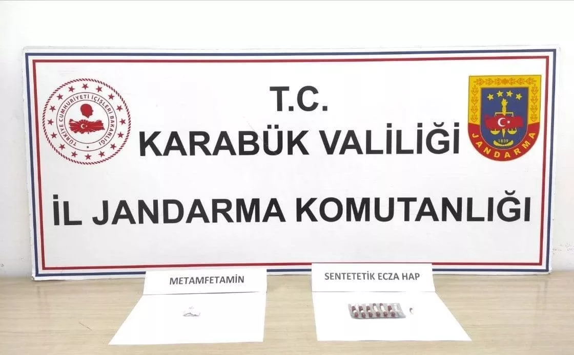 jandarmadan uyusturucuya gecit yok F57v5YRi jpg