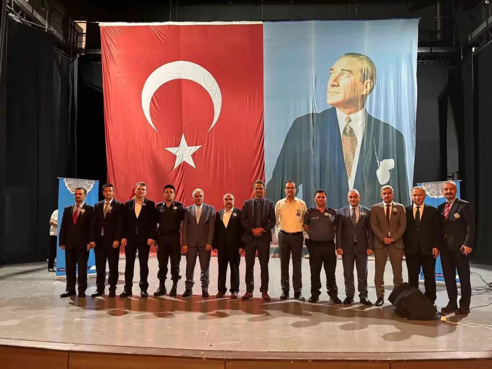 kaymakam adem kaya mevlid i nebi haftasi ve camiler haftasi etkinligine katildi SvD6UxjD jpg webp