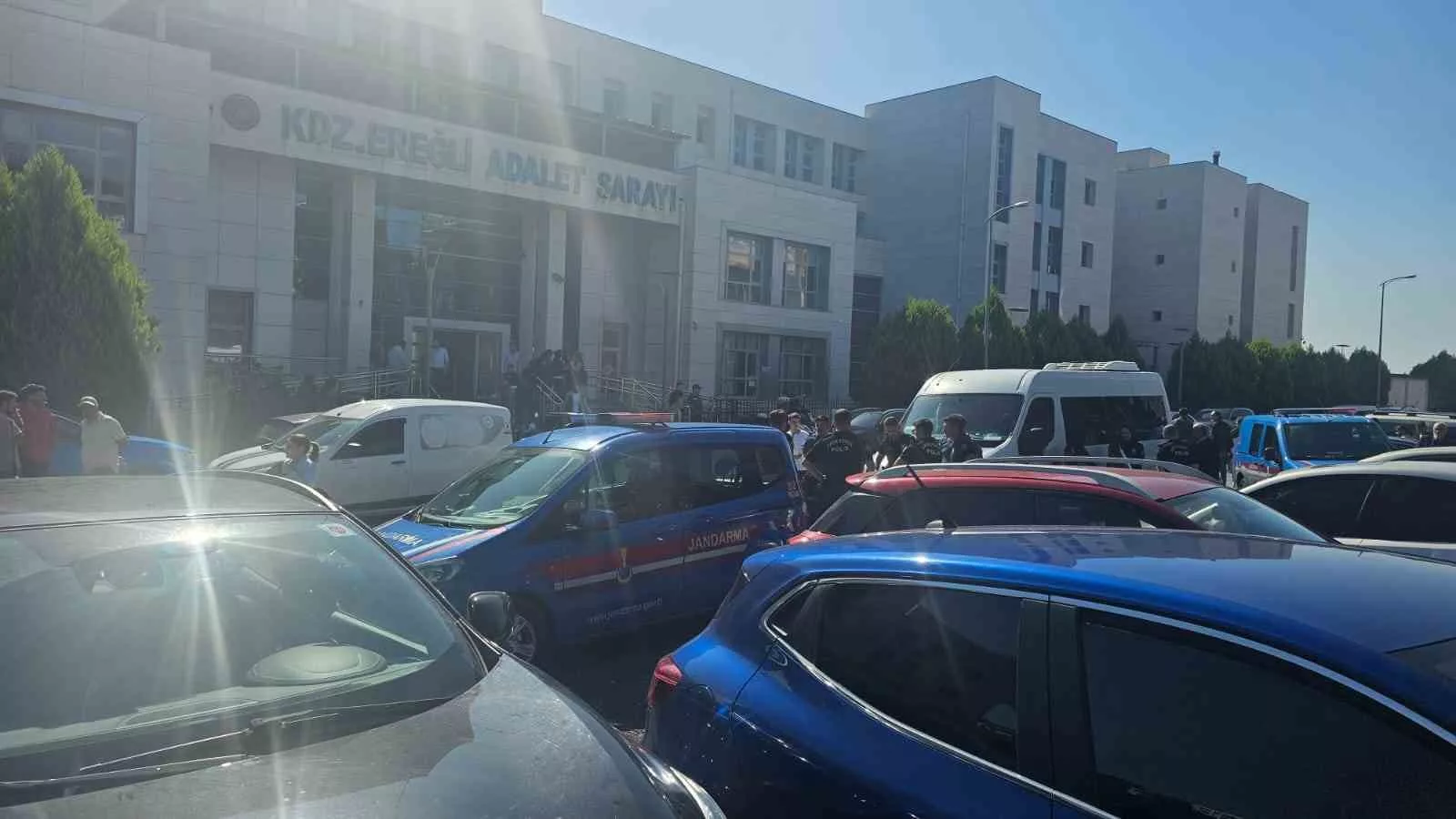 kuyu 28 operasyonu nitelikli dolandiricilik ve rusvet sucundan 7 kisi gozaltinda rkpxsuID jpg