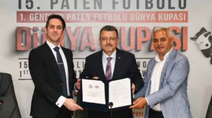 paten futbolu dunya kupasi turkiyede ilk kez trabzonda duzenlenecek Y2eQWxns