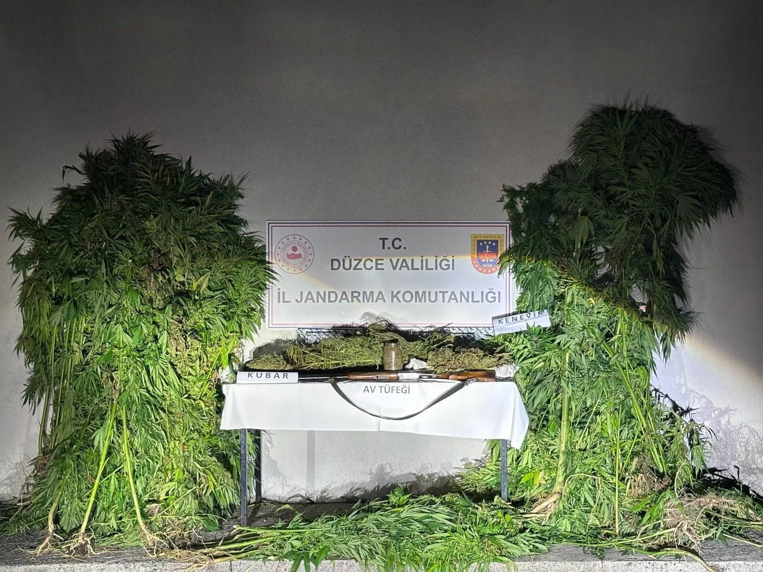 polis ve jandarma uyusturucuya gecit vermiyor qsGgT3ku jpg