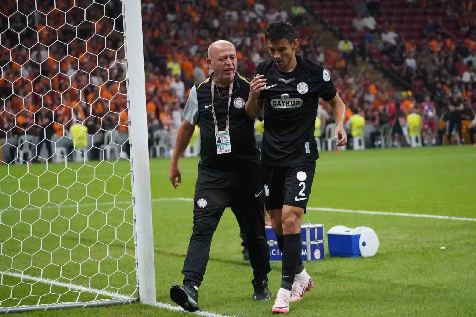 rizesporlu alikulov ameliyatsiz tedavi ile taburcu oldu hE8qpt5a jpg