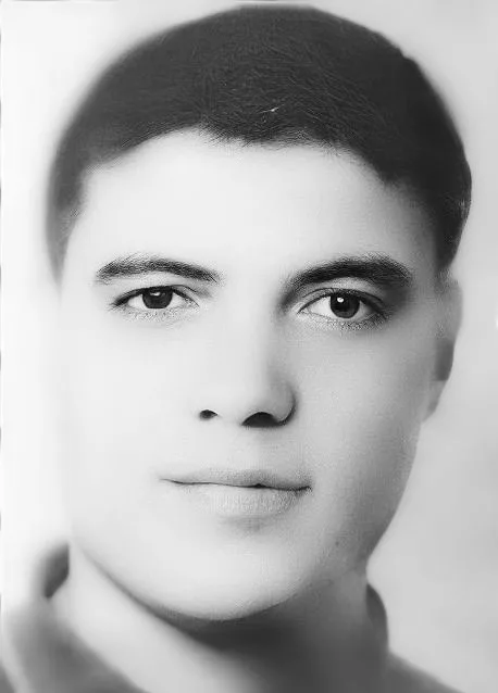 samsunda polisin pesinde oldugu sahis yakalaninca kendini vurdu cDq5C4MM jpg