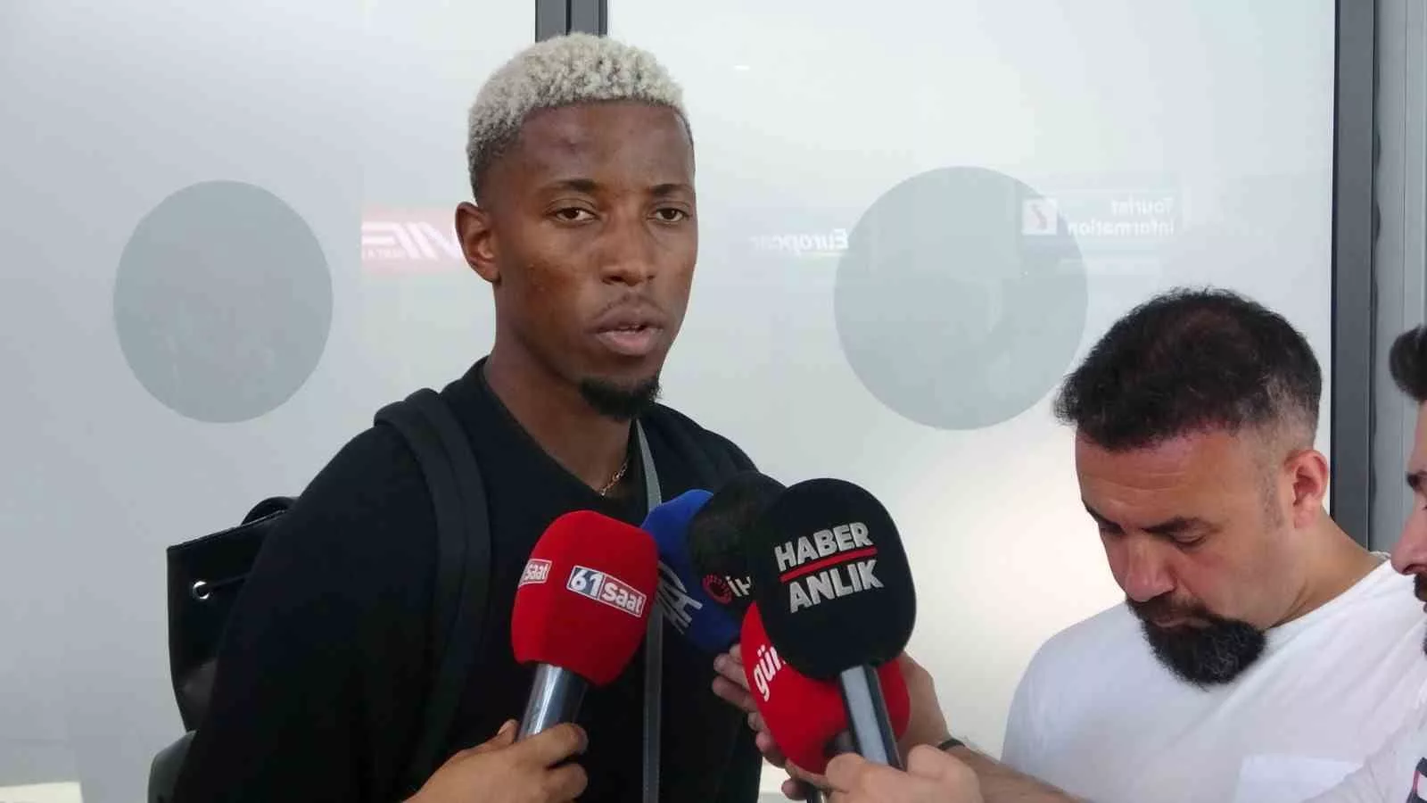 simon banza trabzona geldi WPVBSujO jpg