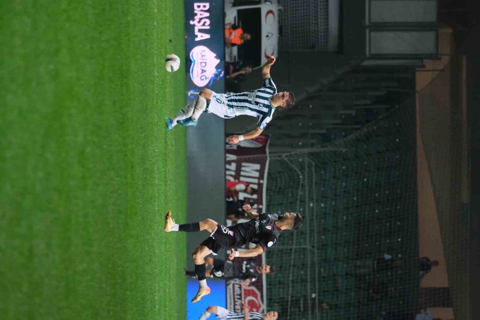 tff 2 lig giresunspor 0 elazigspor 2 ASD68ydL