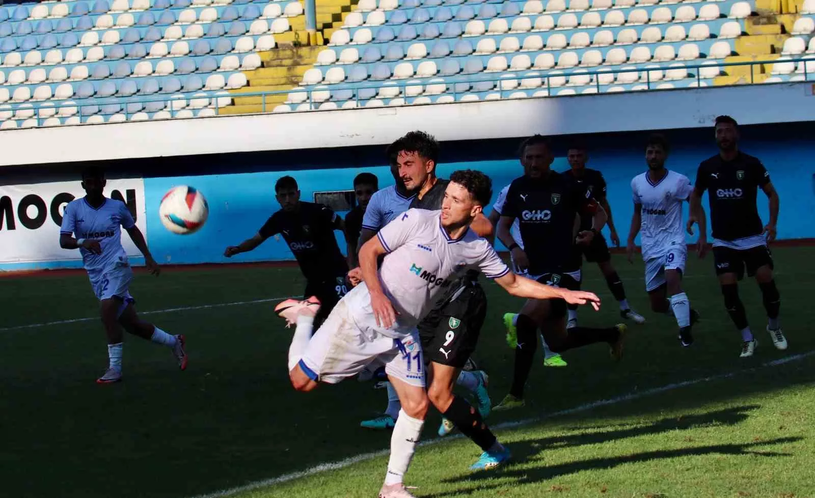 tff 3 lig pazarspor 0 efeler 09 0 2Cbp37hl jpg
