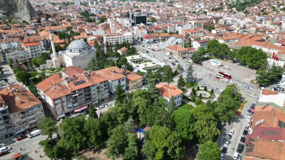 tokatlilar hizli trene bir durak daha yaklasti dMiOERVE