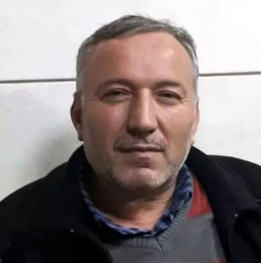 uzerine tomruk dusen sahis hayatini kaybetti AyIRiHGx jpg