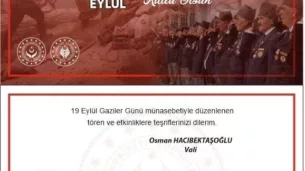 zonguldakta gaziler gunu torenle kutlahacak eIrNEJD9 jpg webp