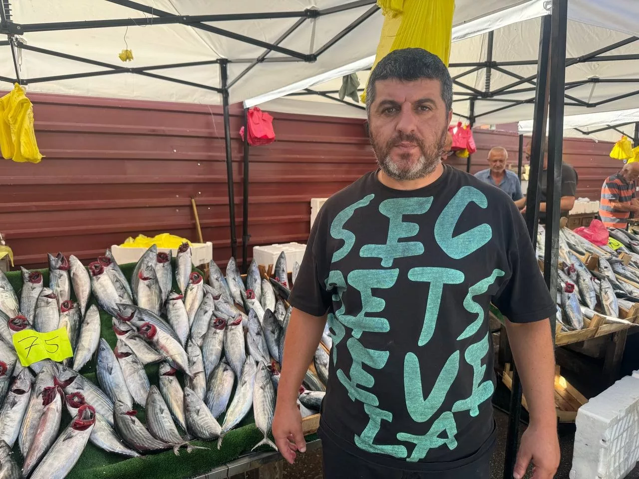 zonguldakta palamut fiyatlari 75 tl oldu yIaSLhj7 jpg