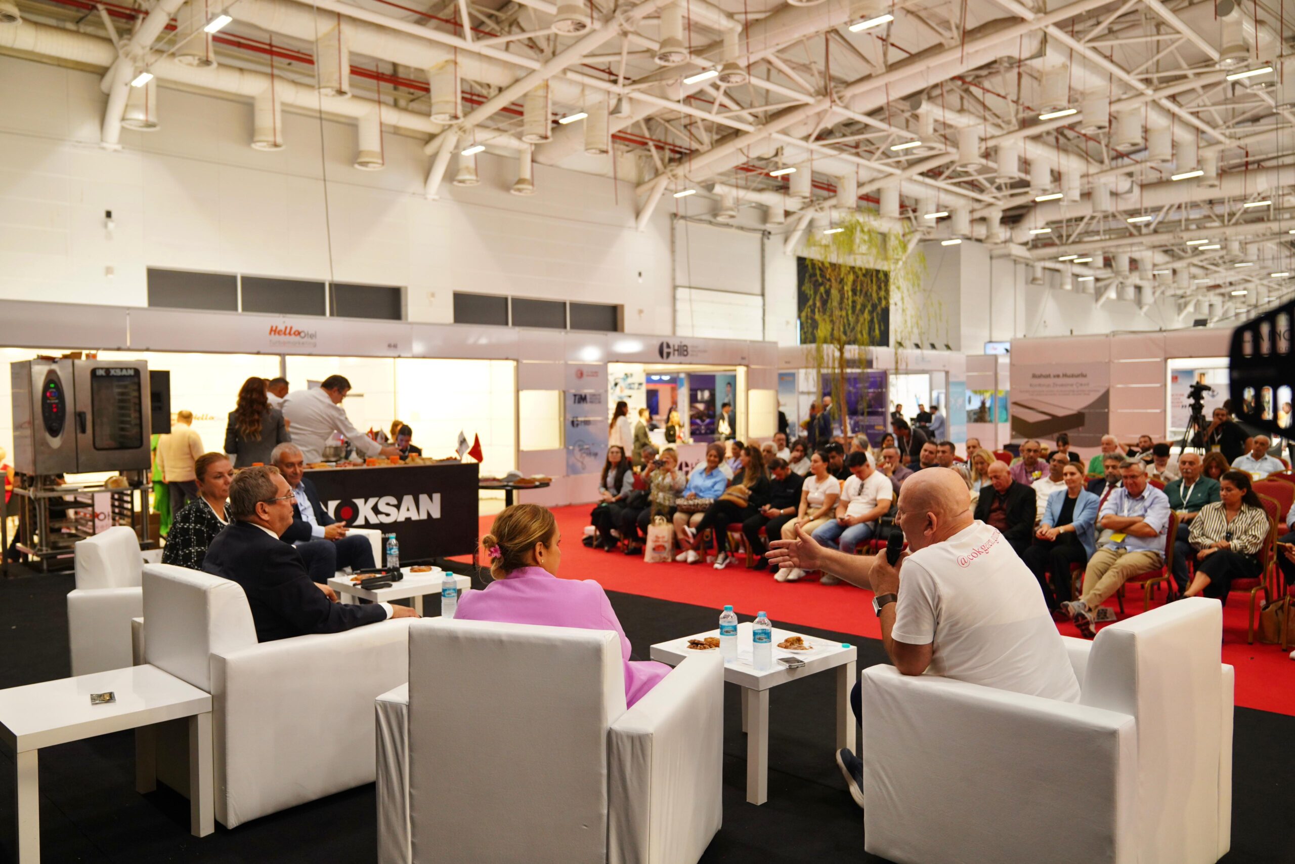 67069908b563a scaled