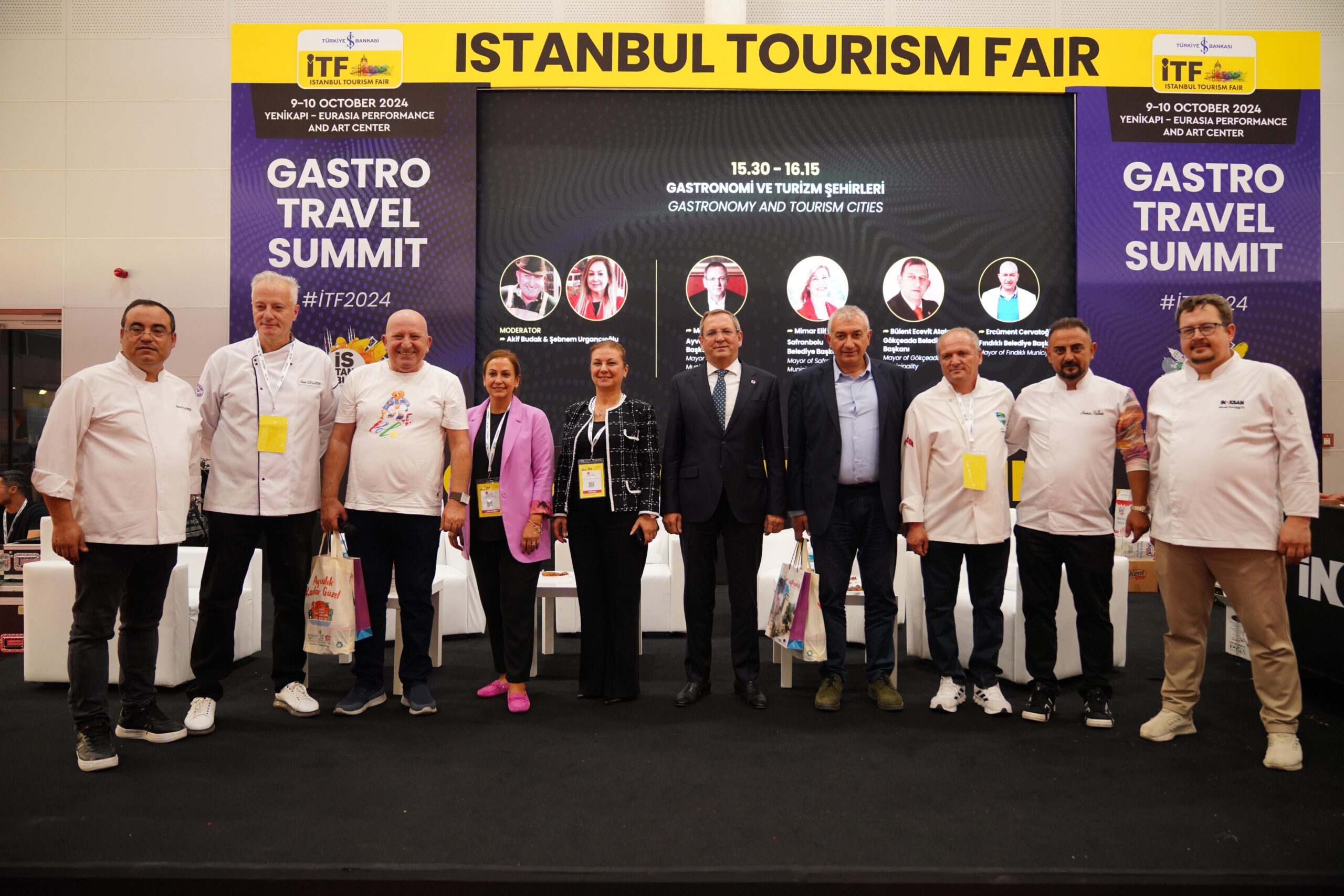 6706990ddd0ca scaled