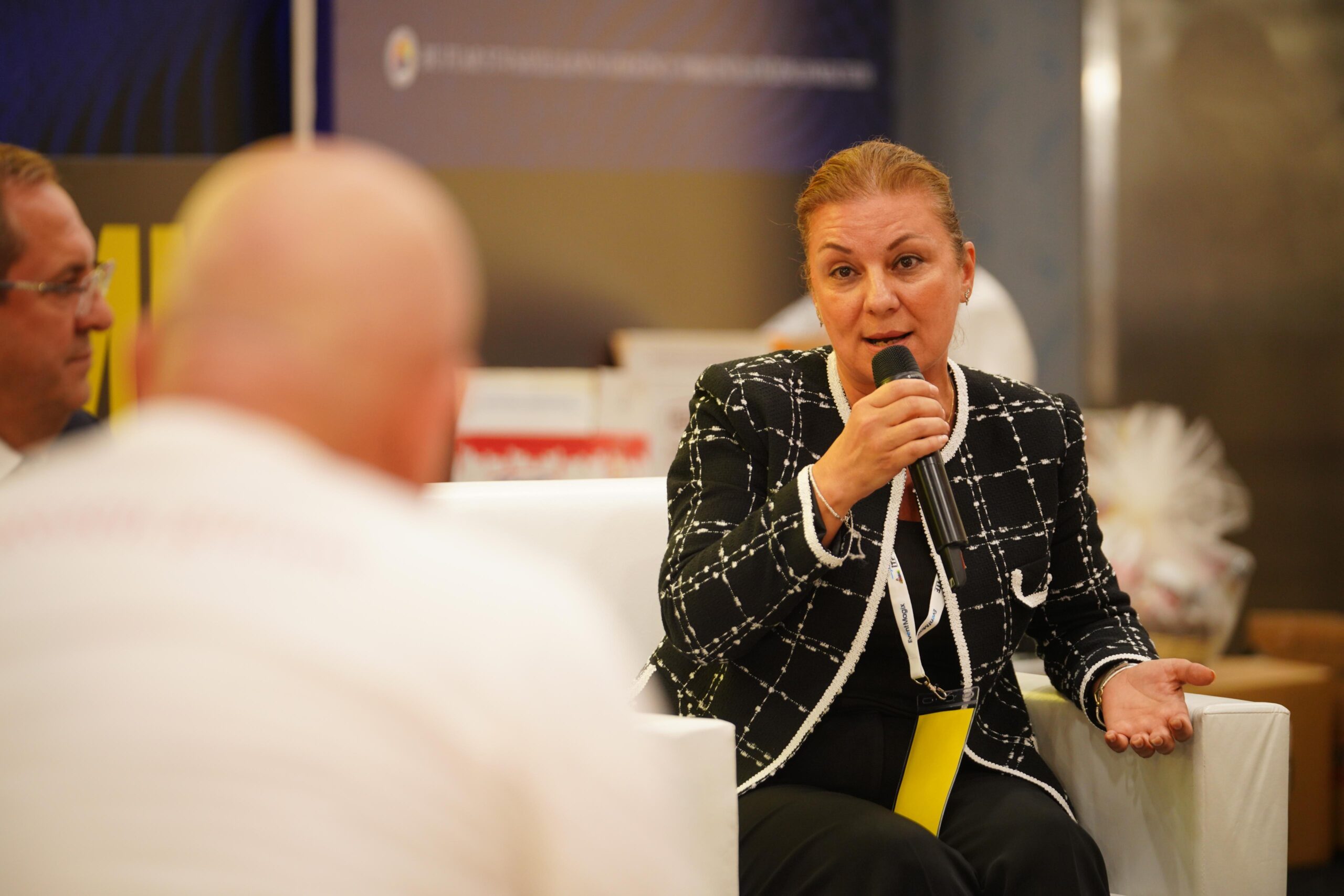 67069912056d8 scaled