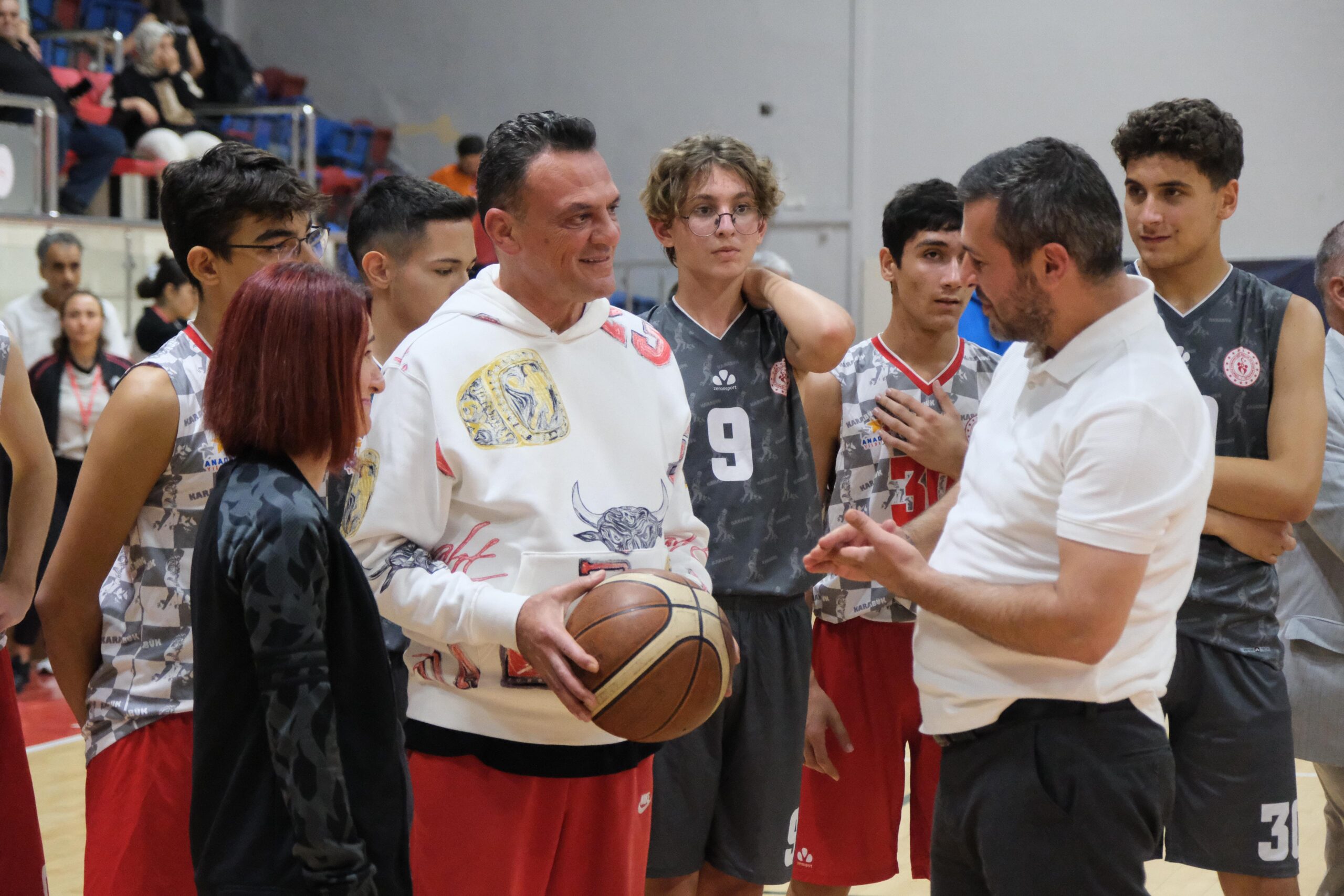 Belediye Başkanı Çetinkaya Amatör Spor Haftası Etkinliklerine Katıldı 2 67080b64d6a25 scaled