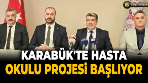 671b63ff76bce original