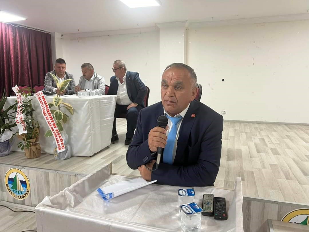 alapli muhtarlar derneginde mandaci guven tazeledi PfNPLHrw