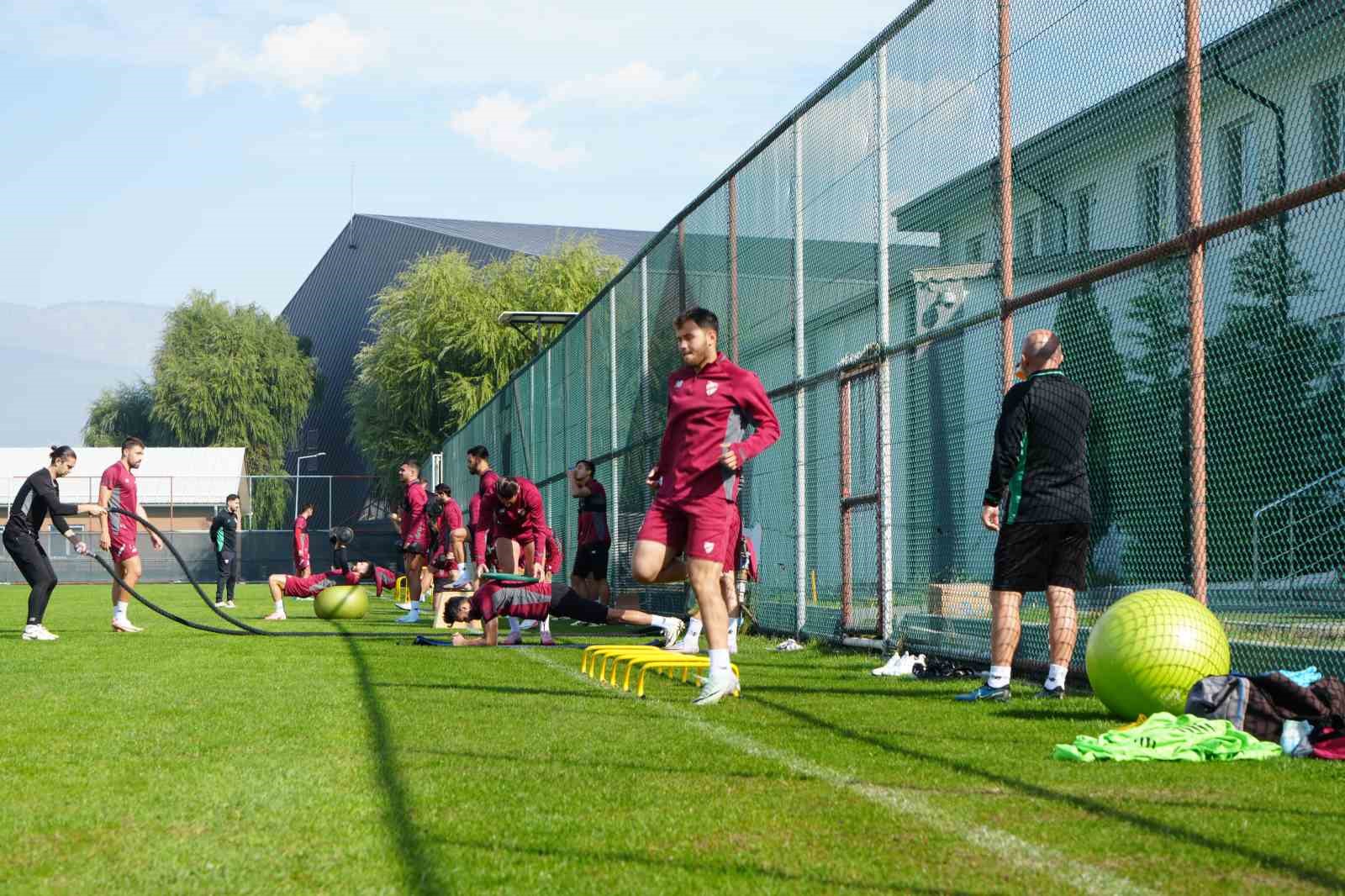 boluspor milli arada guc depoluyor 1tIqt9rA