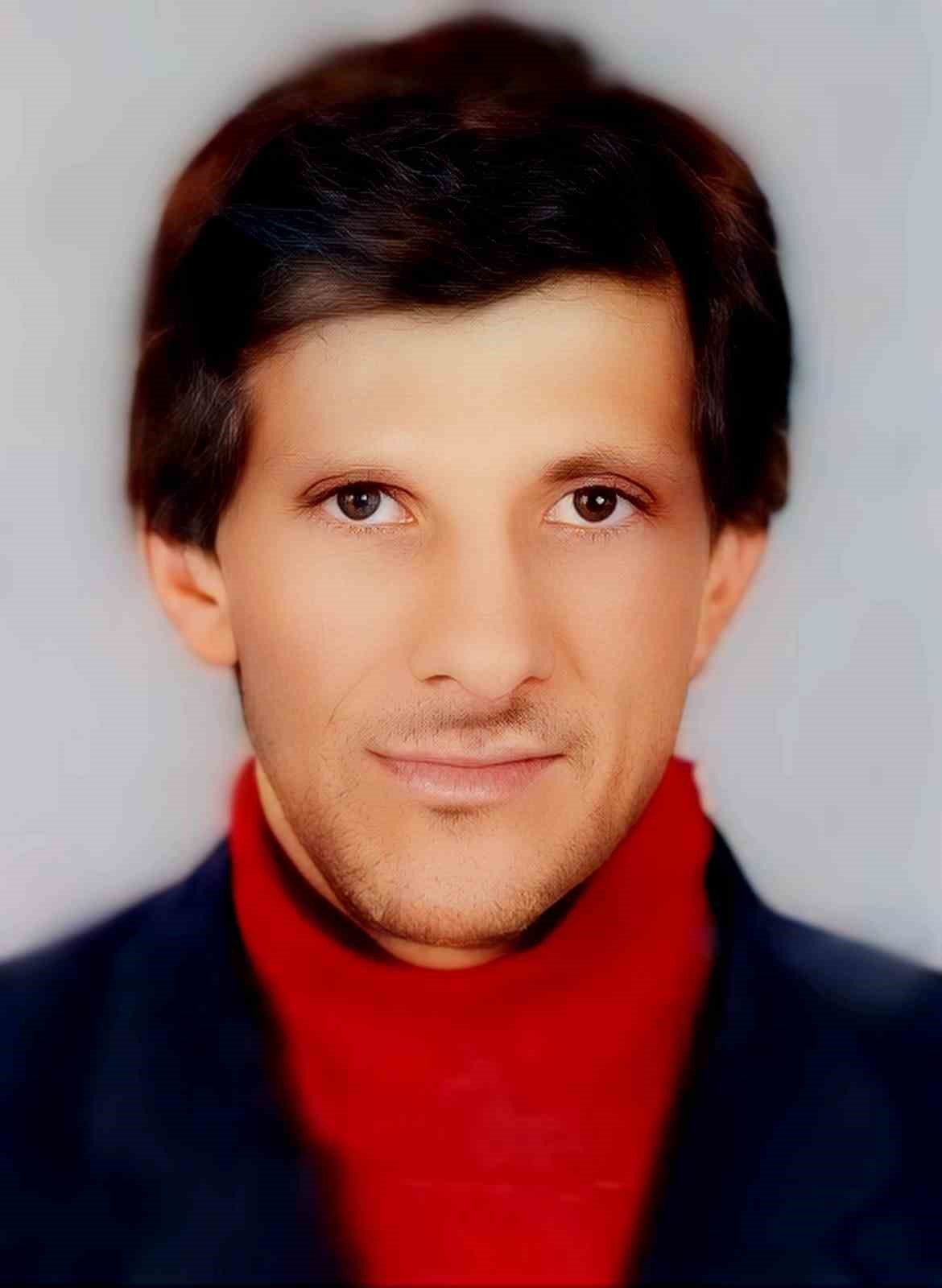 cezaevinde nefes borusuna pide kacan hukumlu hayatini kaybetti h6Re7AZu