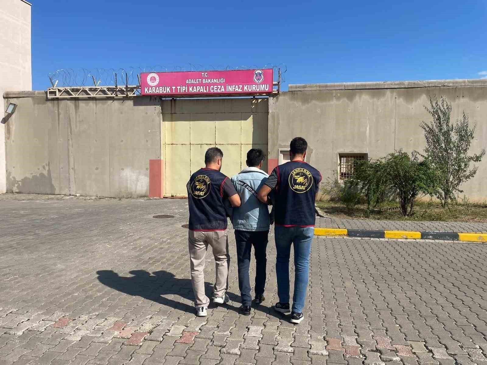 jasat ekiplerinden kacamadi viVwgm6y