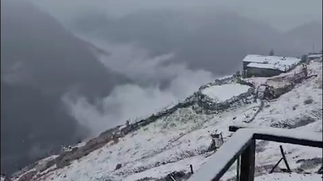 rizenin yaylalari beyaza burundu iPq1Lzve