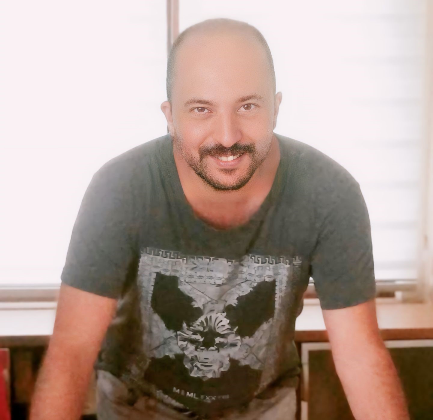 samsunda 10 kattan dusen makine muhendisi hayatini kaybetti m3qNplem