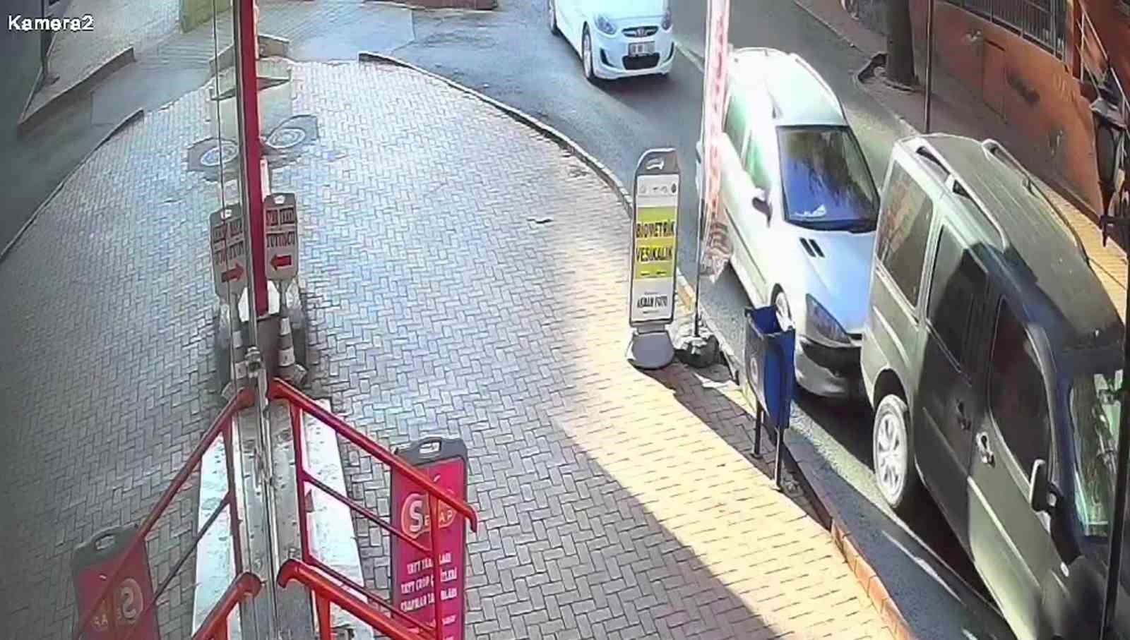 surucu direksiyonda epilepsi nobeti gecirdi onde arac olmasi faciayi onledi lhiKPbA7