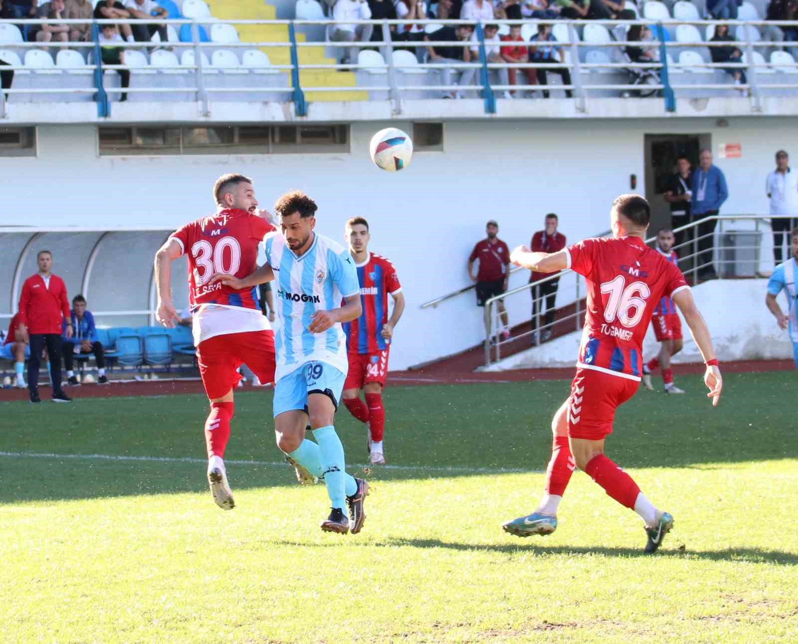 tff 3 lig pazarspor 2 karabuk idmanyurdu 2 IDUVyRX8