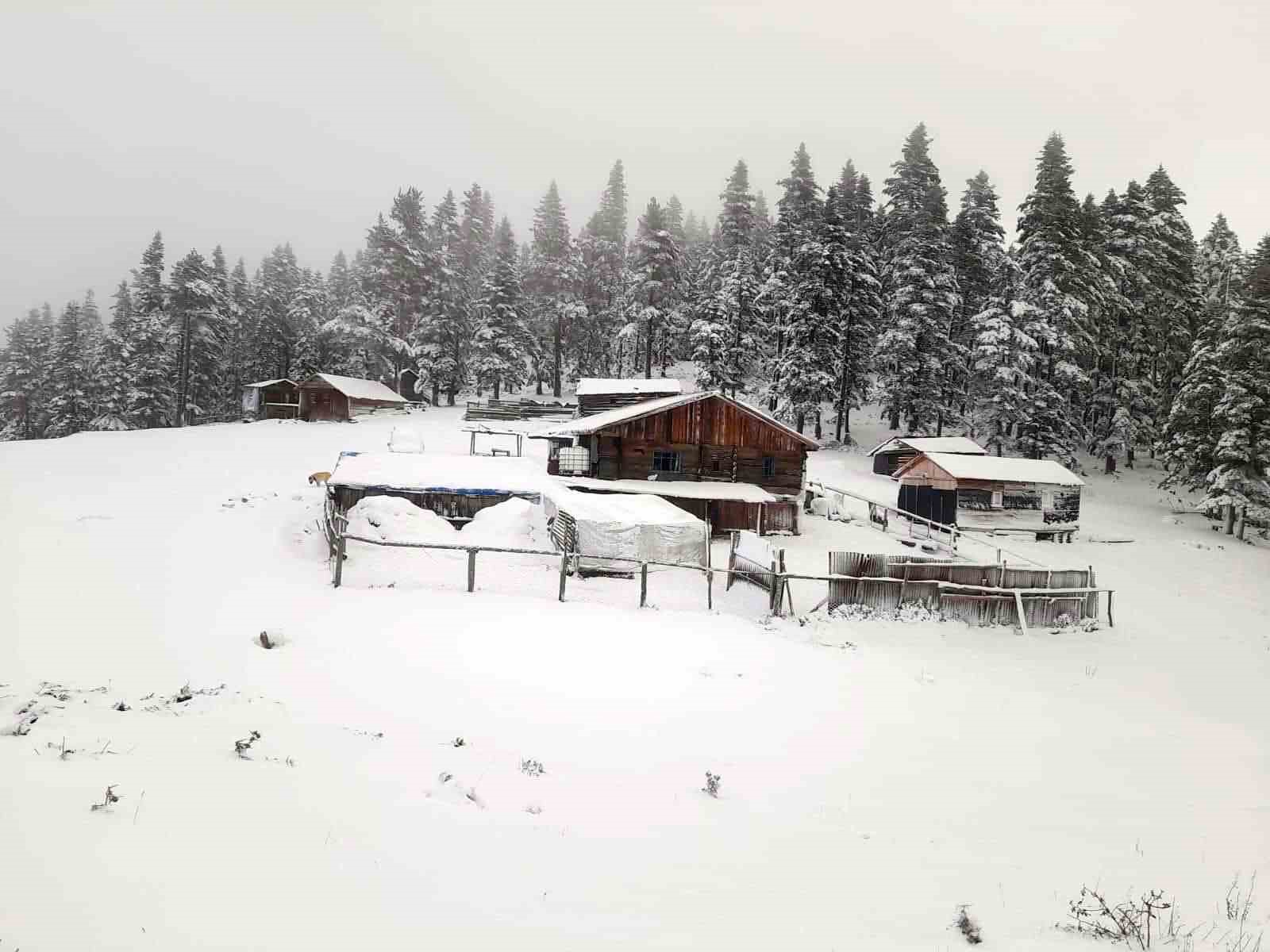 turkelinin yaylalarinda mahsur kalanlar kurtarildi sYFycRvr