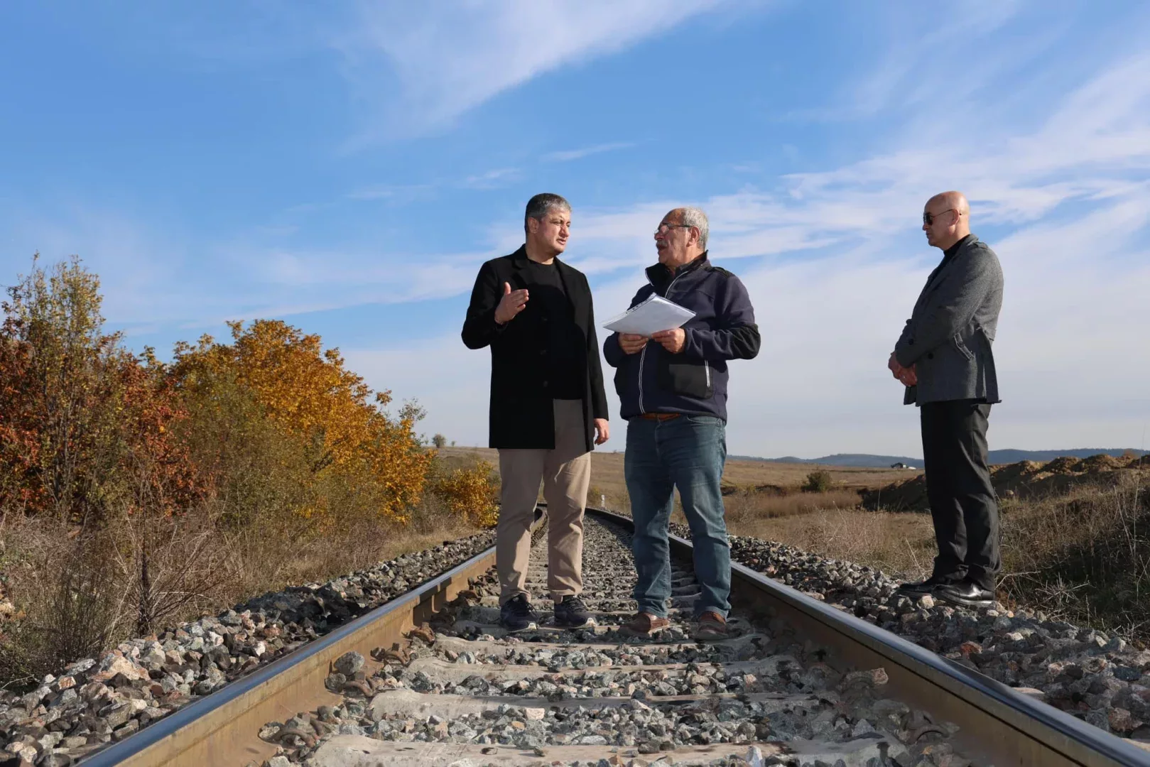 Eskipazar OSB ile Karabük Ekonomide Sıçrama Yapacak 2 67276a8b5d0ce