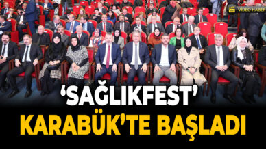 672b679a9d16b original