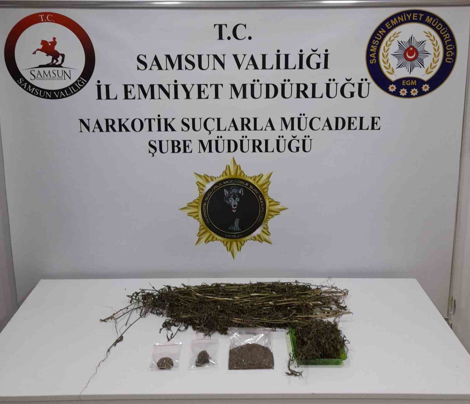 carsambada uyusturucu operasyonu Ti1wKmEi