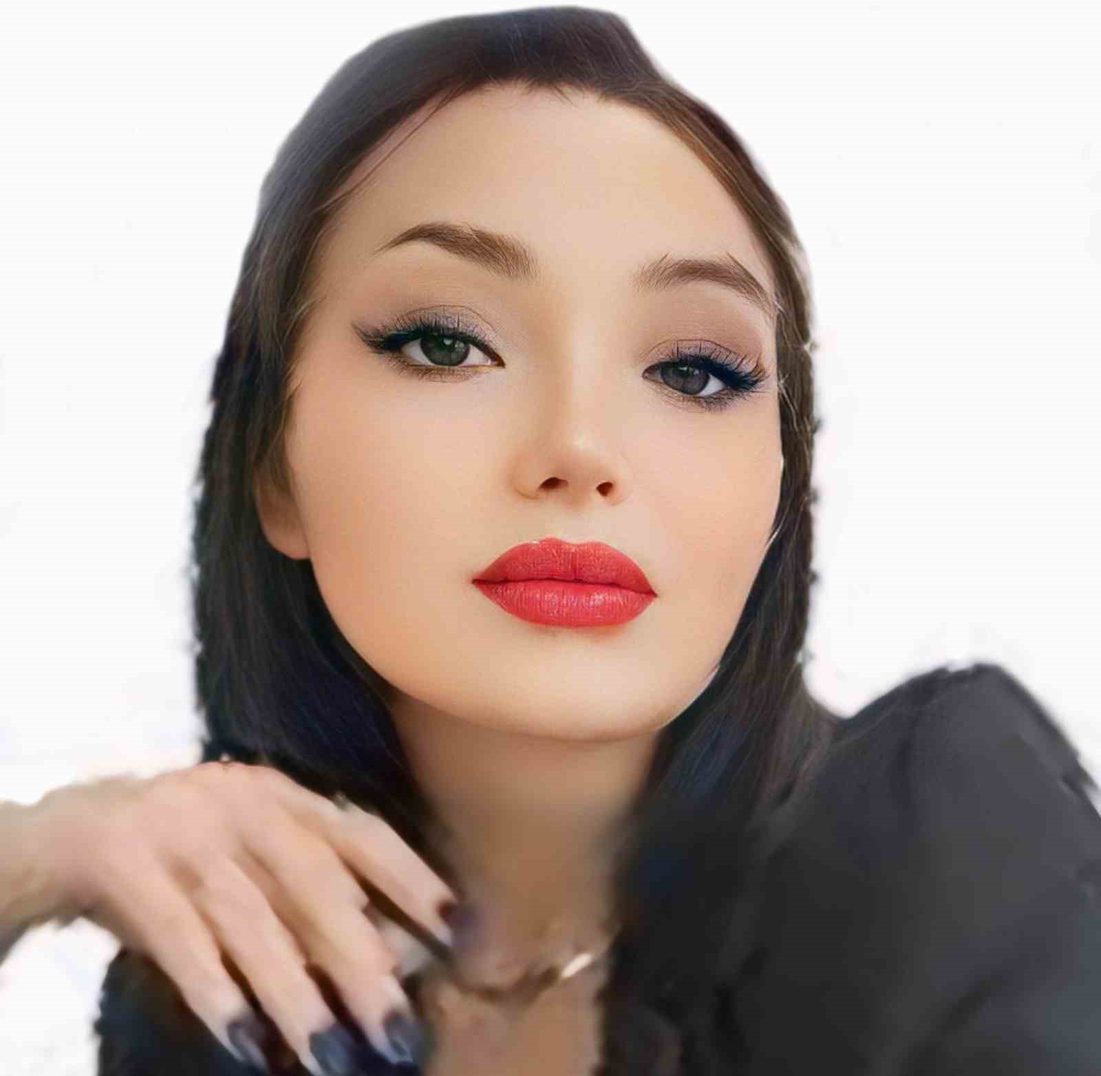 saglik calisani genc kiz yataginda olu bulundu zTJWzMHQ