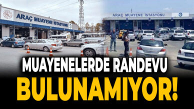 675acddd41b4f original