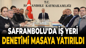 675c01ef666d5 original