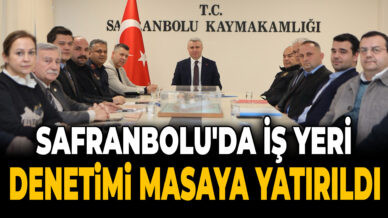 675c01ef666d5 original