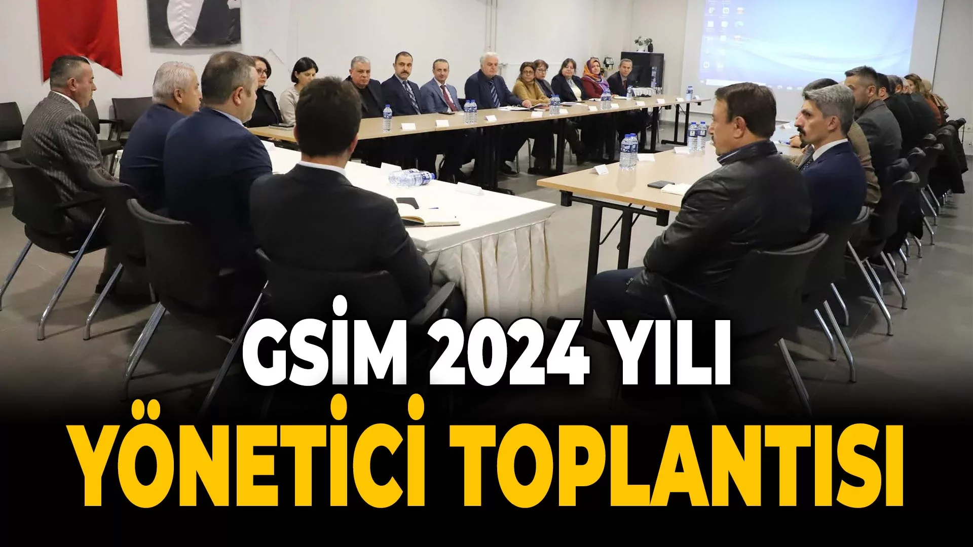 676158cfa42fb